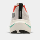 Tênis Corre Turbo Marrom