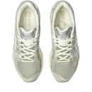 GEL-KAYANO 14 - Unissex - Verde com Bege