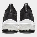 Tênis Corre Supra Unissex - Preto