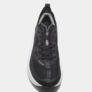 Tênis Corre Supra Unissex - Preto