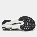 Tênis Corre Supra Unissex - Preto