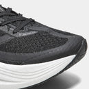 Tênis Corre Supra Unissex - Preto