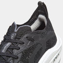 Tênis Corre Supra Unissex - Preto