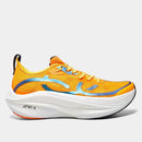 Tênis Corre Supra Unissex - Laranja