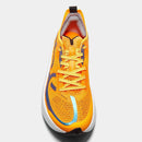 Tênis Corre Supra Unissex - Laranja