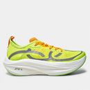 Tênis Corre Supra Unissex - Verde Limão