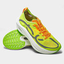 Tênis Corre Supra Unissex - Verde Limão