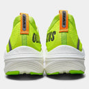 Tênis Corre Supra Unissex - Verde Limão