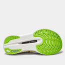 Tênis Corre Supra Unissex - Verde Limão