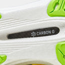 Tênis Corre Supra Unissex - Verde Limão