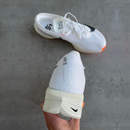 Air Zoom X Vaporfly Next%3 Prototype