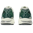 GEL-Kayano 14 - Unissex - Verde com Prata