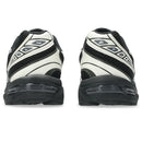 GEL-1130 - Unissex - Preto Bege