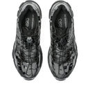 GEL-Cumulus 16 Sscb - Unissex - Preto