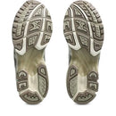 GEL-KAYANO 14 - Unissex - Verde com Bege