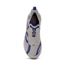 Tênis Corre 4 50 Anos