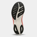 Tênis Corre Turbo Marrom