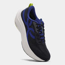 Tênis Corre Turbo Marinho