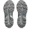 GEL-Cumulus 16 Sscb - Unissex - Cinza