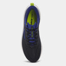 Tênis Corre Turbo Marinho