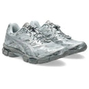 GEL-Cumulus 16 Sscb - Unissex - Cinza