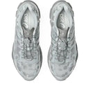 GEL-Cumulus 16 Sscb - Unissex - Cinza