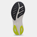 Tênis Corre Turbo Marinho