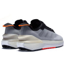 Tênis Avryn Masculino – UNISSEX Clássico