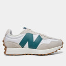 Tênis New Balance 327v1