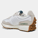 Tênis New Balance 327v1