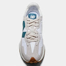 Tênis New Balance 327v1