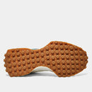 Tênis New Balance 327v1