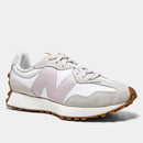 327v1 Off white e – Rosa Elegante