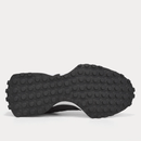 327 V1 – Preto Black