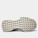 327 V1 – Cinza Chumbo Premium