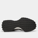 327 V1 - Preto e Cinza