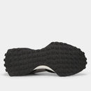 327 V1 – Preto Cinza Black