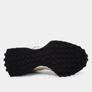 327 V1 – Grafite Exclusivo