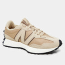 327 V1 – Bege Claro Clássico