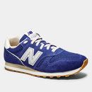 Tênis New Balance 373 V2 Original