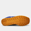 Tênis New Balance 373 V2 Original