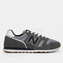 Tênis New Balance 373 V2 Original