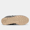 Tênis New Balance 373 V2 Original