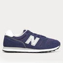 Tênis New Balance 373 V2 Original