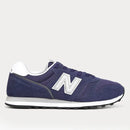 373 V2 Original Exclusivo