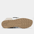 373 V2 Original Branco Clean