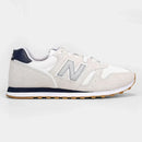 Tênis New Balance 373 V2 Original