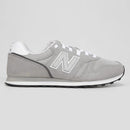 373 V2 Original Exclusivo