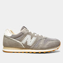 Tênis New Balance 373 V2 Original