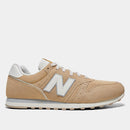 Tênis New Balance 373 V2 Original